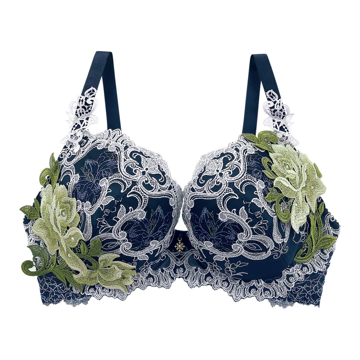 Amazon | ワコール Wacoal サルート Salute 23SS先行