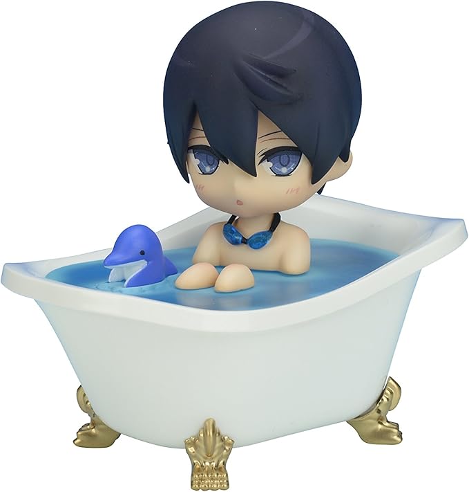 Amazon バスでふぉ Free 七瀬遙 フィギュア ドール 通販 Amazon バスでふぉ Free 七瀬遙 フィギュア ドール 通販
