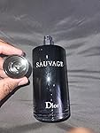 Review Image by CaribbeanPrince97 CaribbeanPrince97
