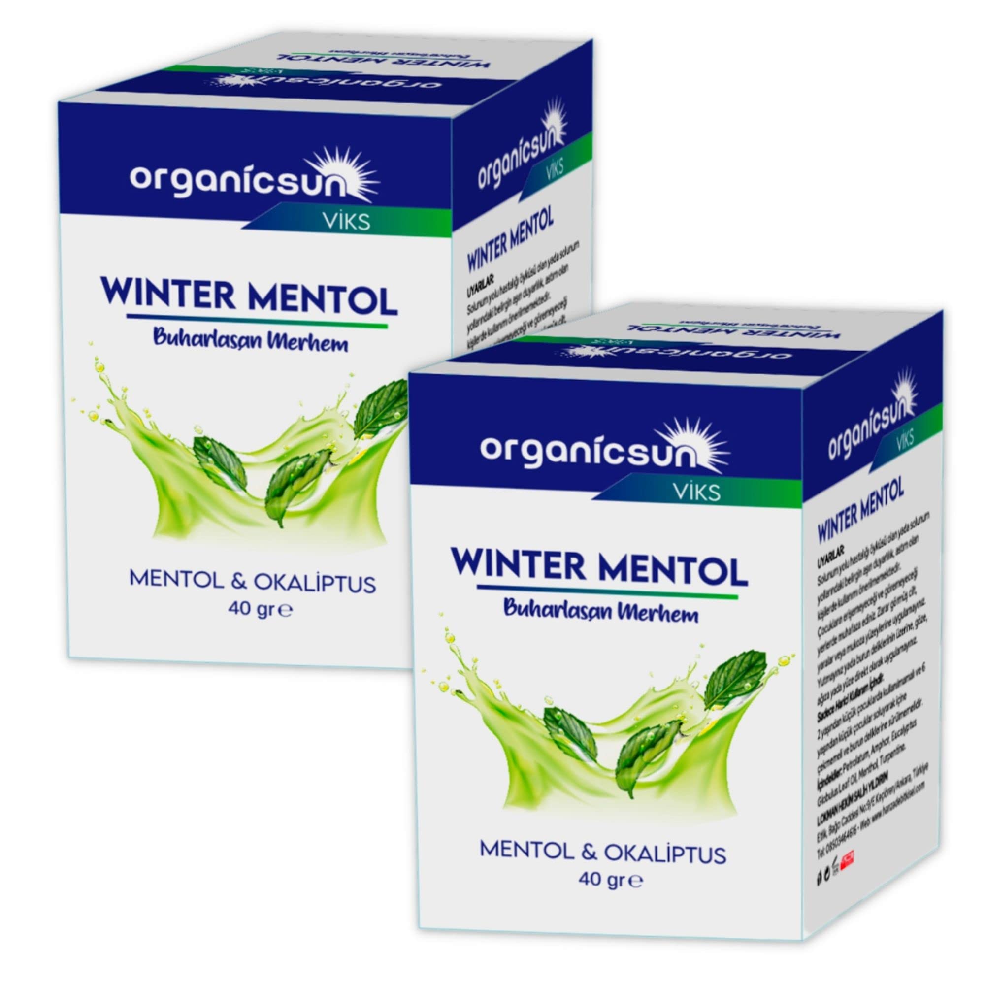 The Difference Between 888Starz bilan yutish vaqti keldi! And Search Engines