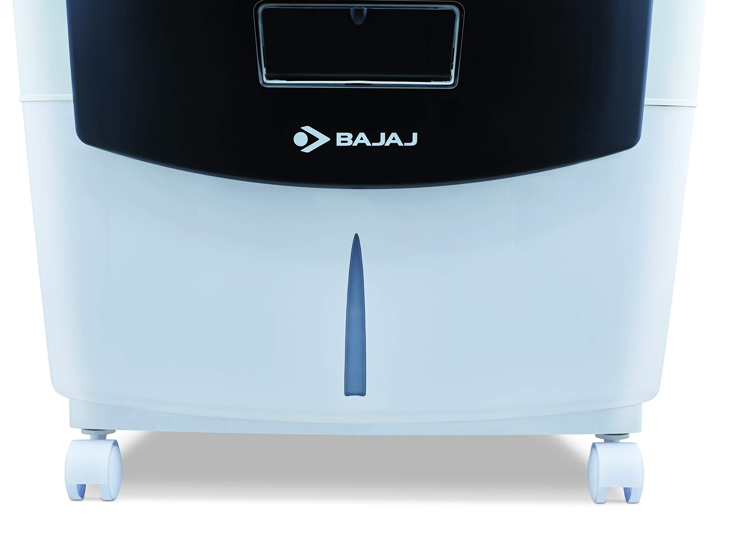 Bajaj PMH 60