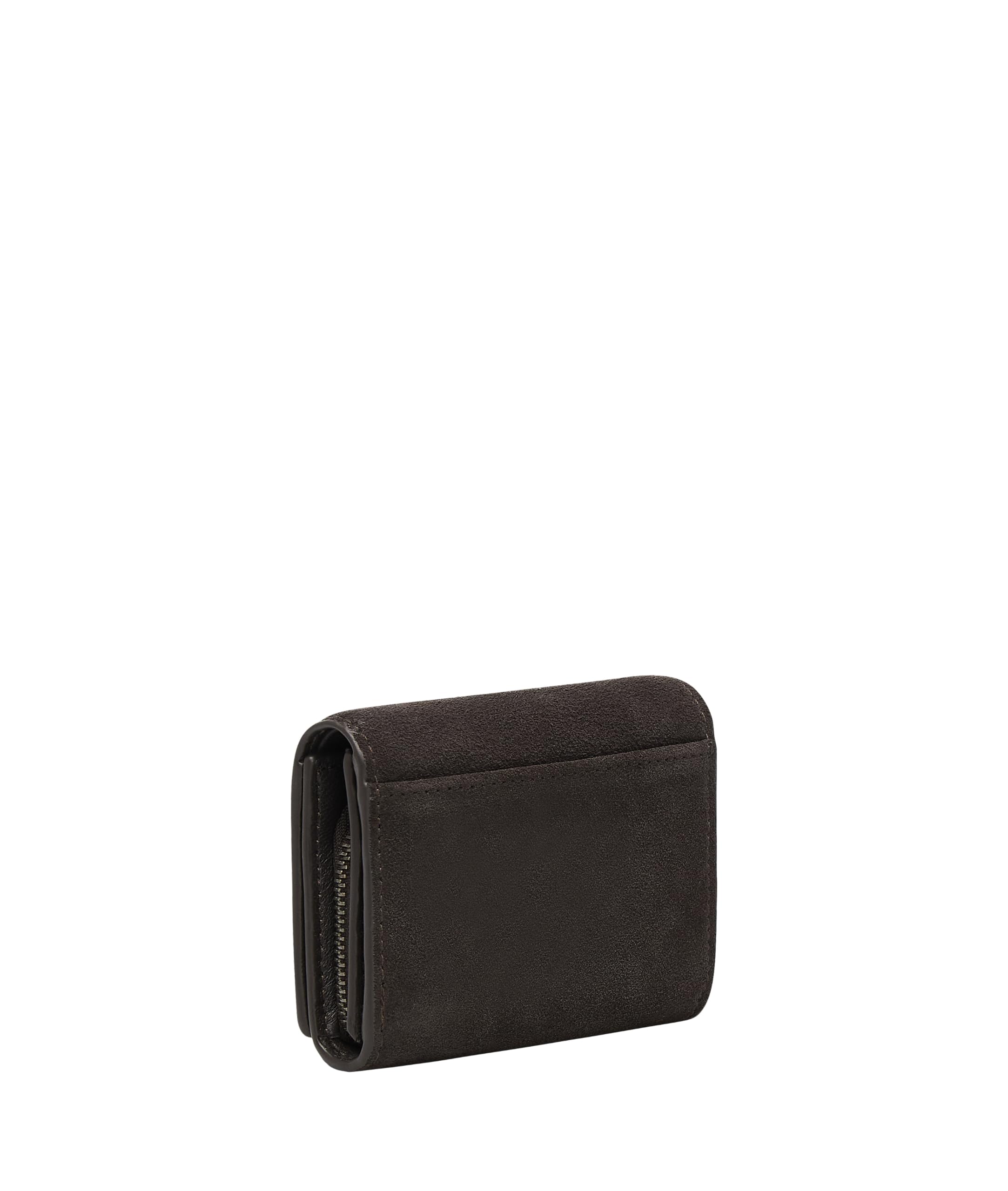 Liebeskind Cartera Berlin Lui S de Piel bovina