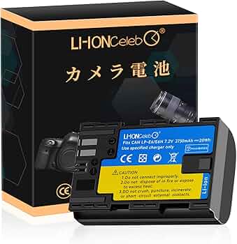 Canon 5DMark3 他レンズ、バッテリー等 楽天市場】canon 5d mark3 バッテリーの通販