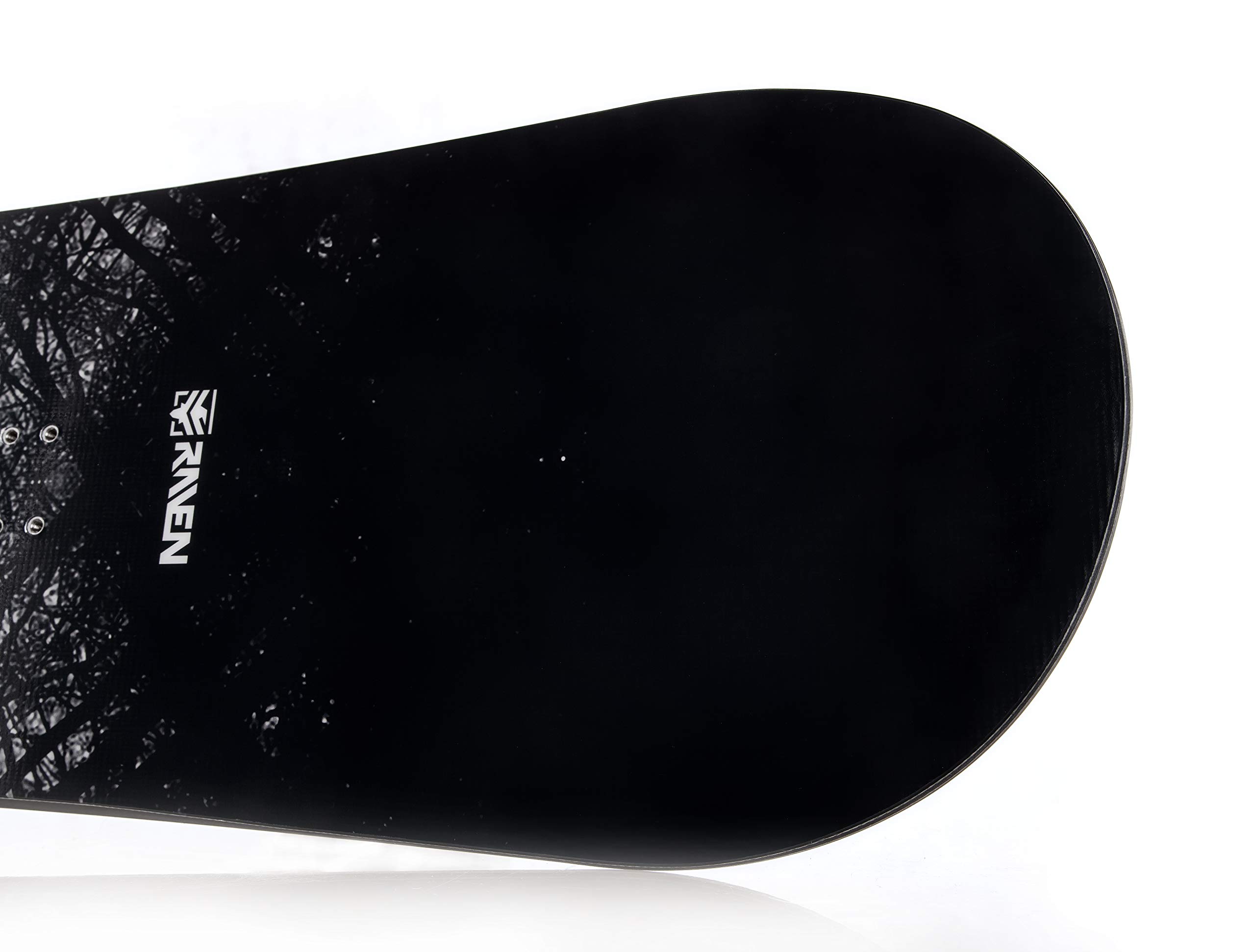 RAVEN Tavola Snowboard Mystic