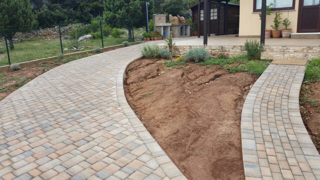 Biotessuto preseminato Viresco Pratens (50 m2)