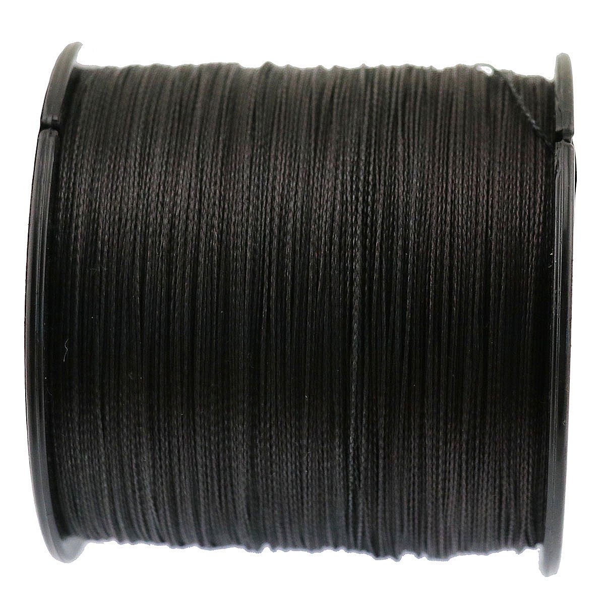Ashconfish Super Strong Braided Fishing Line-4 Strands Fishing Wire 2000M/2187Yards Fishing String-Abrasion Resistant Incredible Superline Zero Stretch Small Diameter