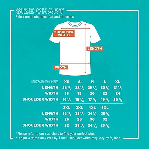 Miniatura 5 de Camisa Ripple Junction de The Office, Dunder Mifflin, para adulto