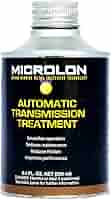 【最高品質】Microlon l Treatment 240ml Compound90_4oz2_grande.jpg?v=