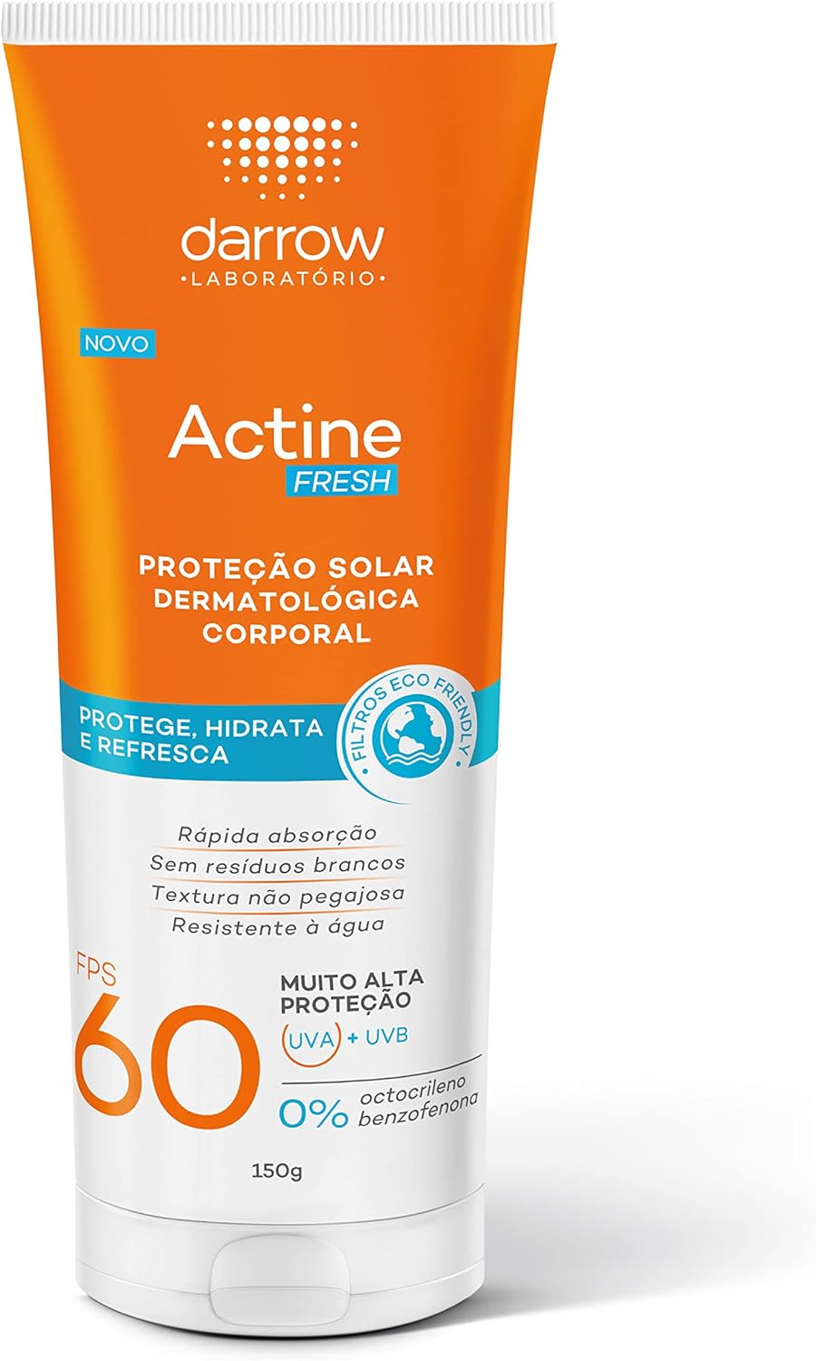 Guia Completo de Cuidados com a Pele - Protetor solar