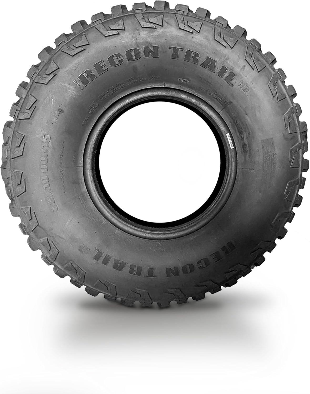 HD33X10.00R15ATV UTV SxS Side by side Radial tire Heavy duty