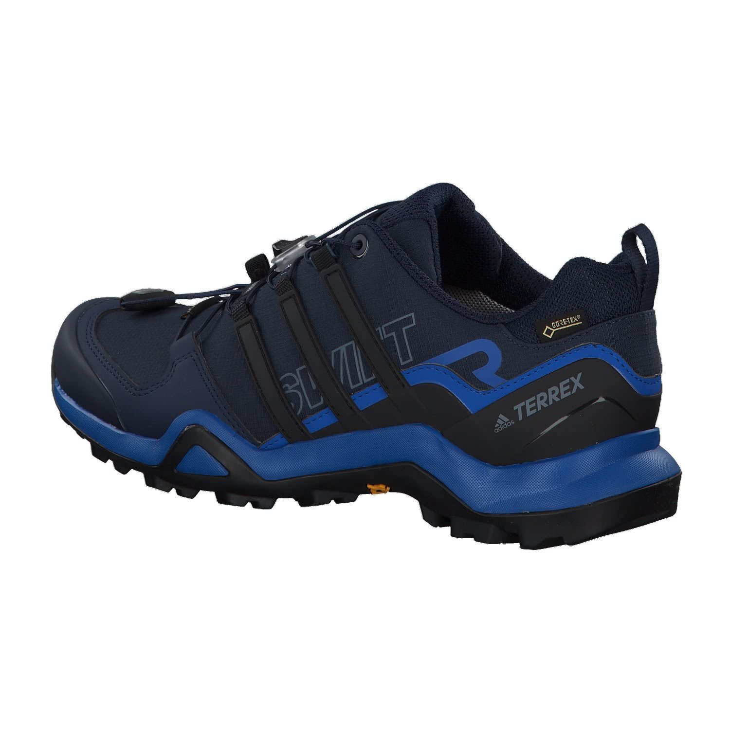 Adidas Terrex Swift R2 GTX SneakerHombre