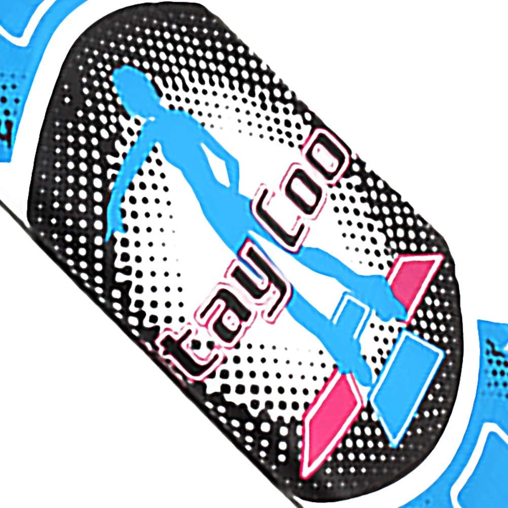 Children Dance Gaming Mat Non Slip Dancing Step Dance Mat Pad USB Dancing for Computer (As Shown)