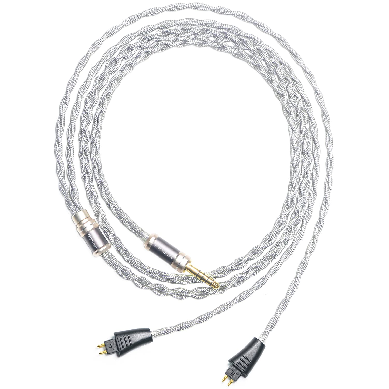 Amazon | Fostex TH610 TH900 MK2 TH909 TH1000RP TH1100RP TH808用6N