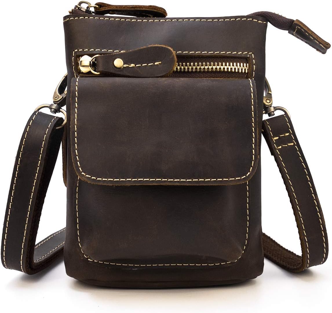 佐*樹様 シャグポーチ 佐*樹様 シャグポーチ 楽天市場】坪田パール 手巻きタバコポーチ