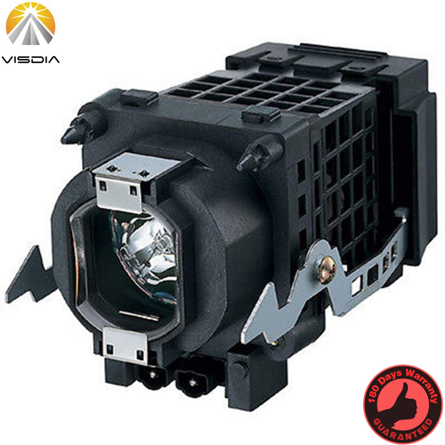 TV Lamp XL-5000 for SONY KDS-70Q006, KDS-70Q006U, KDS-70Q005, KDS-70Q005U