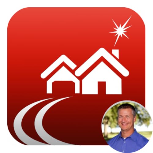 Vince Keller Mobile MLS - //medicalbooks.filipinodoctors.org