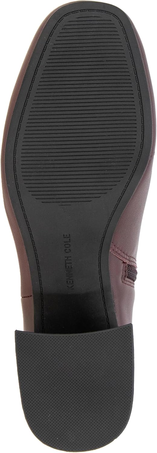 Kenneth Cole New York Women's ALEC Ankle Boot - Image 5