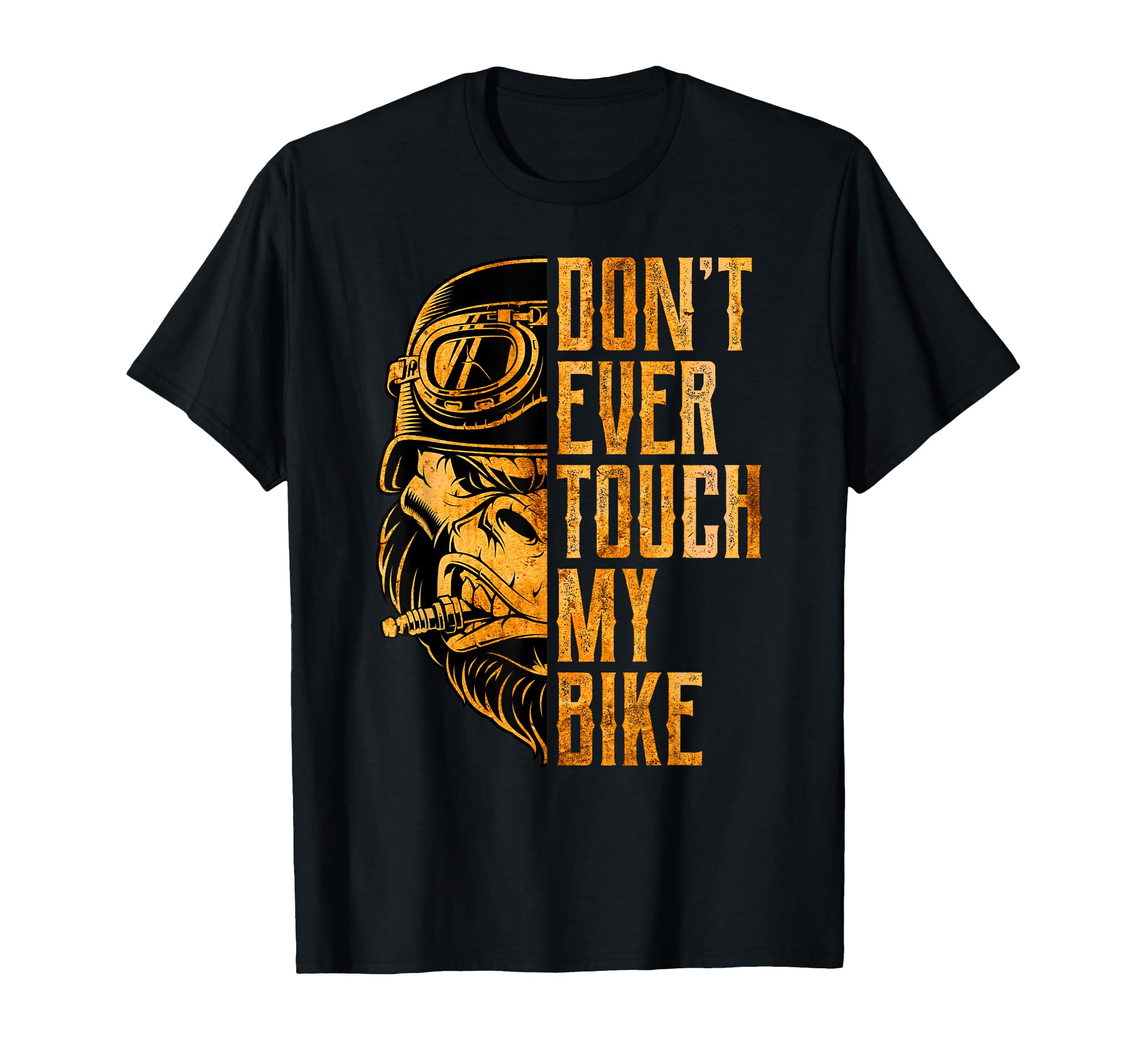 Kleidung mit Designs von Amazon Merch on Demand