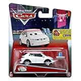 Pixar Cars 36 Diecast Vehicle