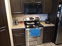 Review Image by Steven K. Steven K.