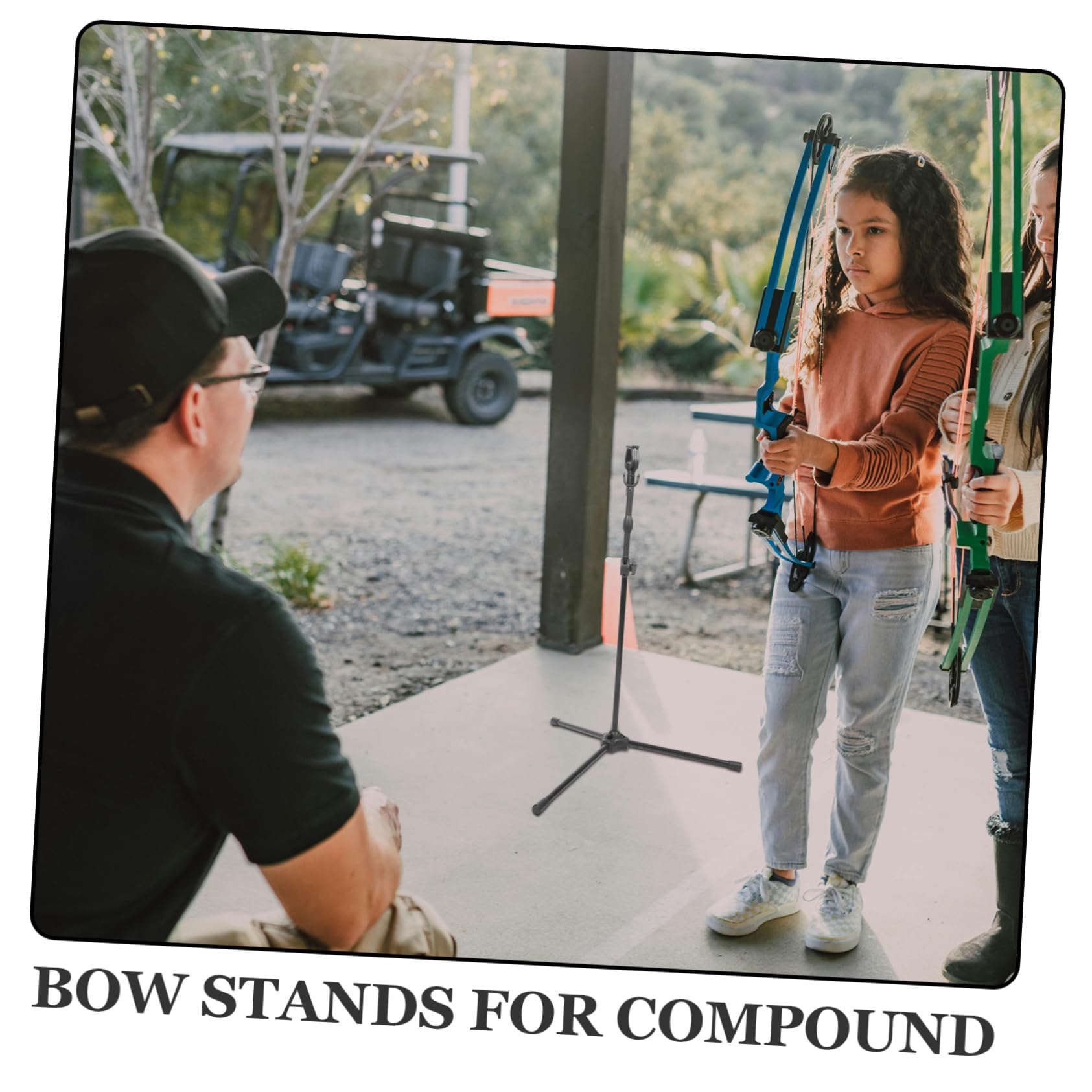 NAMOARLY 1Set Display Stand Holder for Sleek Design for Enhanced Stability and Accuracy Setup