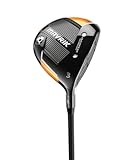 Golf Mavrik 22 Fairway Wood