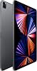 Apple 2021 iPad Pro de 12.9 pulgadas (Wi-Fi, 256GB) - Gris espacial (Reacondicionado) 3