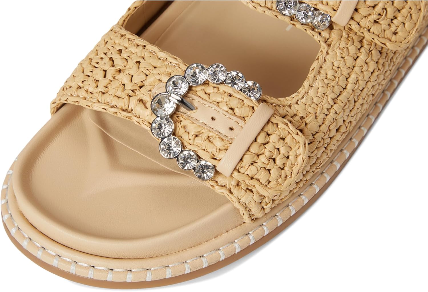 Dolce Vita Women's Shauny Sandals - Image 6