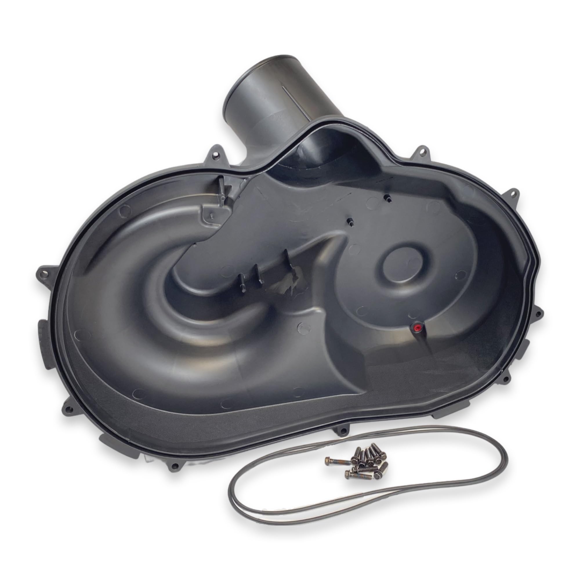 2021 POLARIS RZR TURBO S 4 For Sale In (Hurst), (TX) 26995 - Foto 2