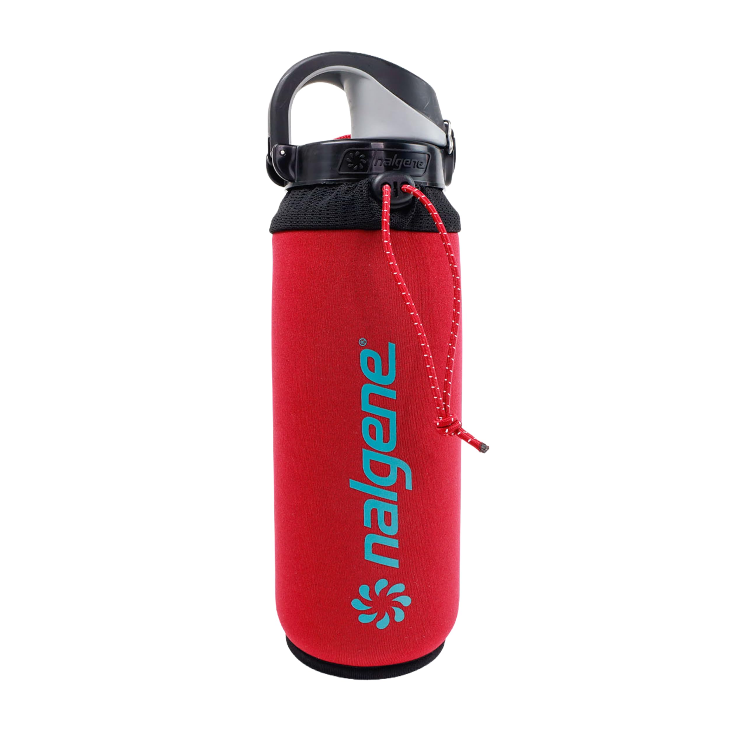 Nalgene Neoprene Sleeve - Keep it Sweat-Free -1