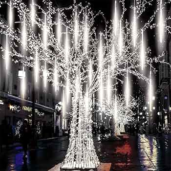 新品 未使用 イルミネーション ライト まとめて ソーラー ディズニー 大量 61hIVLtcfBL._UF350,350_QL80_.jpg