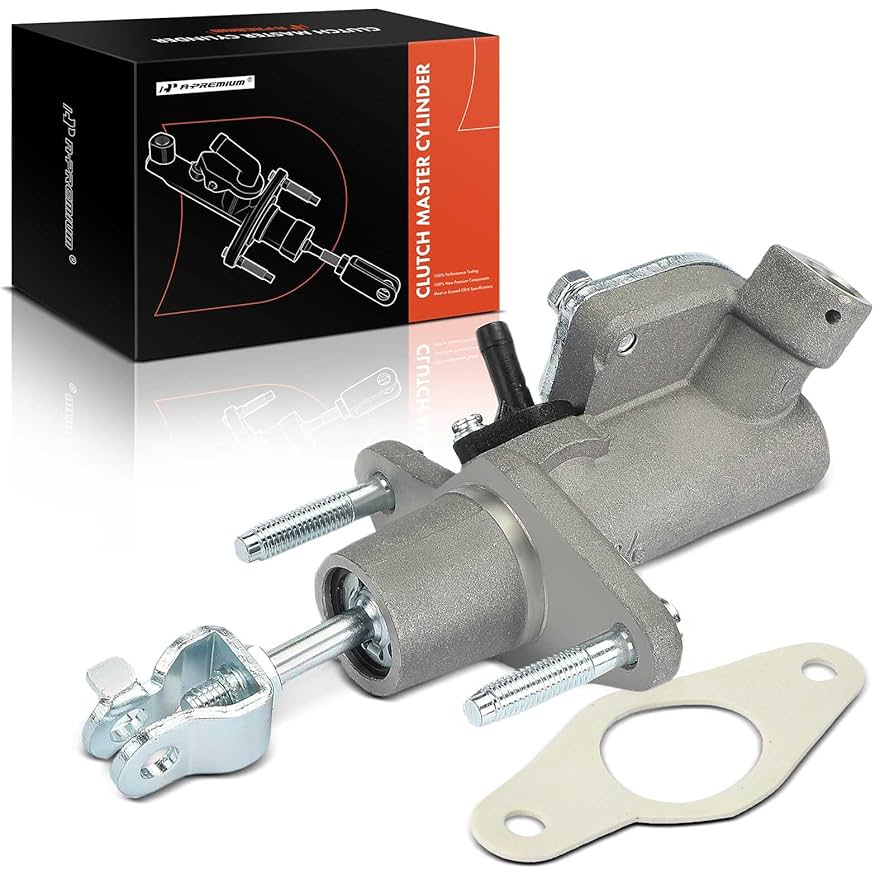 P様オーダーページ Amazon | HONDA (ホンダ) 純正部品 シリンダーASSY. クラツチ