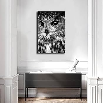 **専用** B2 アートプリント バスルーム モノクローム 黒フレーム 楽天市場】【最大500円クーポン】 アートパネル the blacks