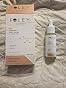 Foley Vitamin C 10% Serum for Face - Brightens Skin, Fades Dark Spots & Acne Marks - With Alpha Arbutin, Ferulic Acid, Zinc PCA - 30ml