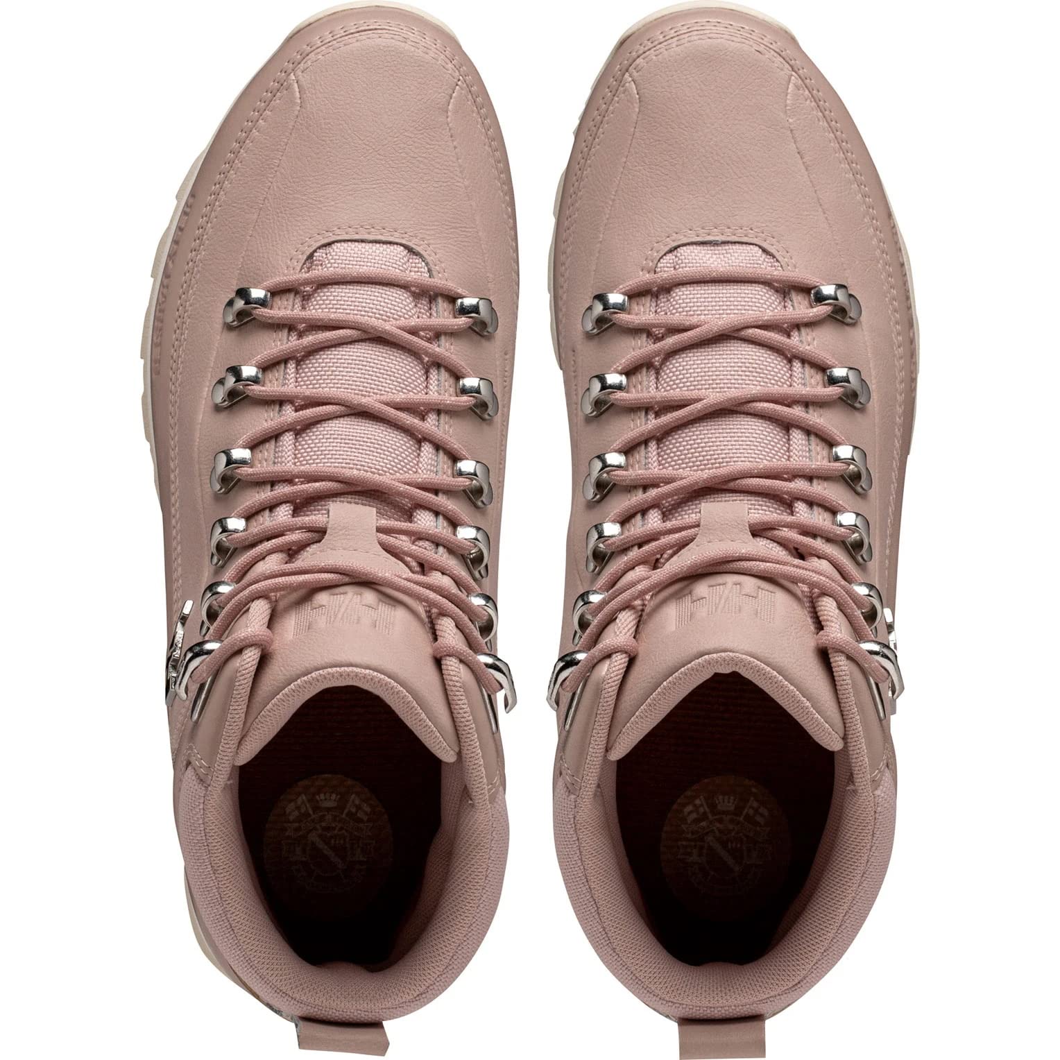 Helly Hansen Forester damskie buty zimowe
