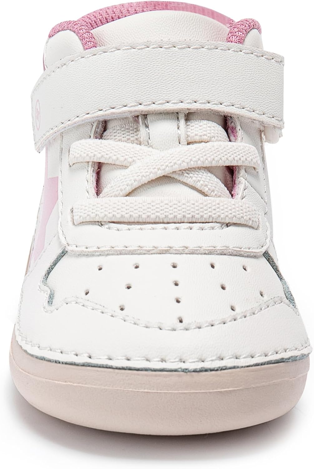 Stride Rite SM Rockstar(Infant/Toddler)