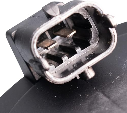 Vista 932 de TRQ Juego de 2 rodamientos y bujes de rueda trasera izquierda y derecha compatible con Ford Expedition 2007-2010 Lincoln Navigator 2007-2010