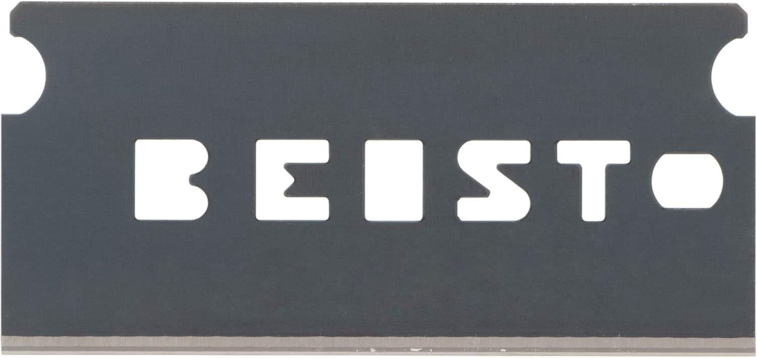 Kai Best Blade 0.25 mm 50 Pieces BEST0.25