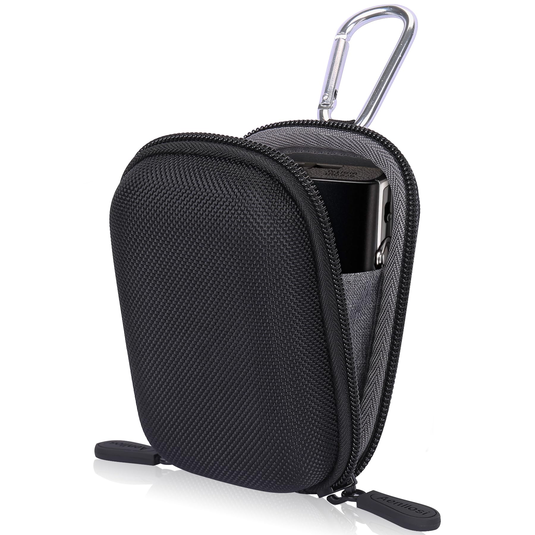 Amazon.co.jp: Canon IXY650 IXY640 IXY200 IXY210 IXY180 IXY160 