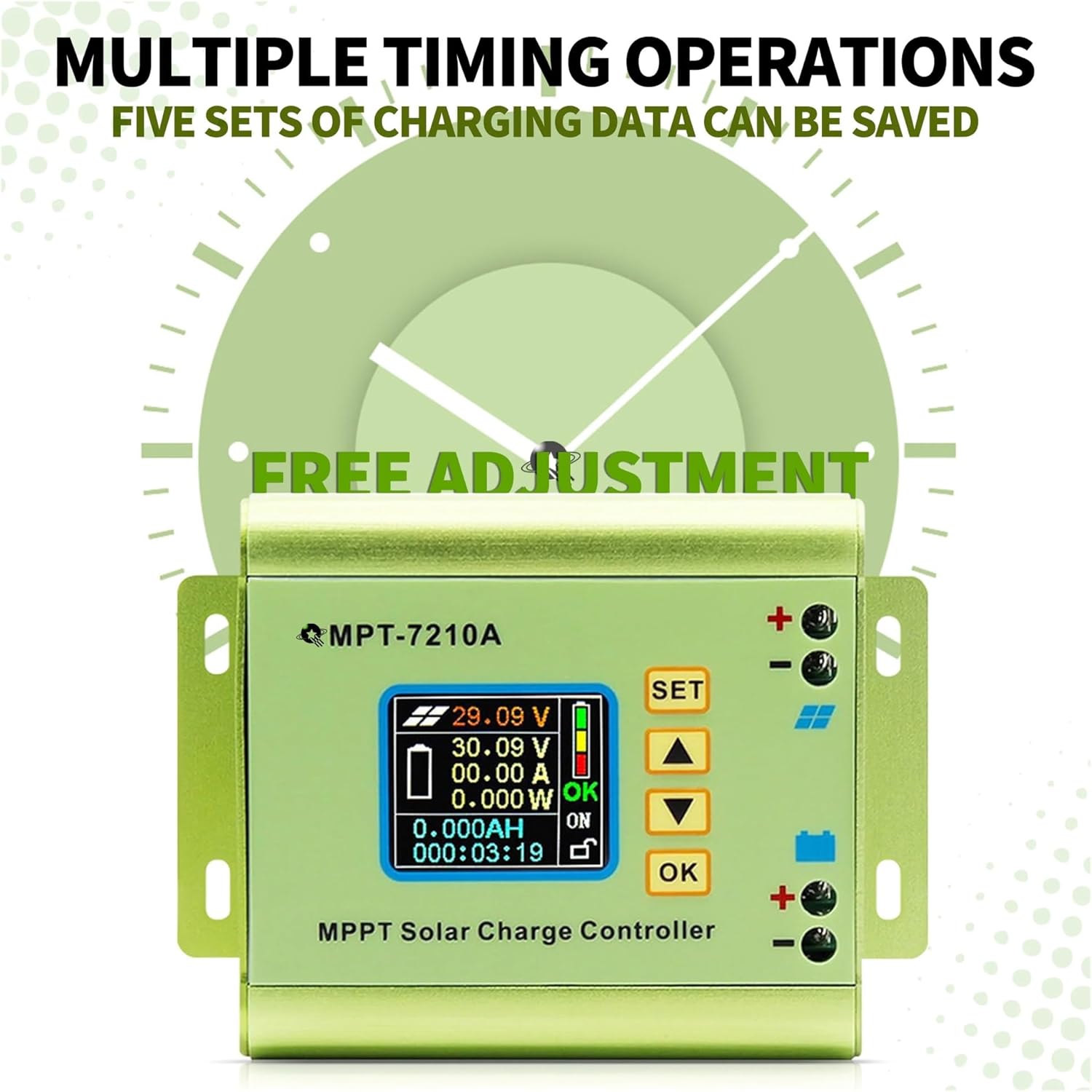 A103 6L温泉卵&スープクックジャーDE06象印業務用 スープジャー スープ