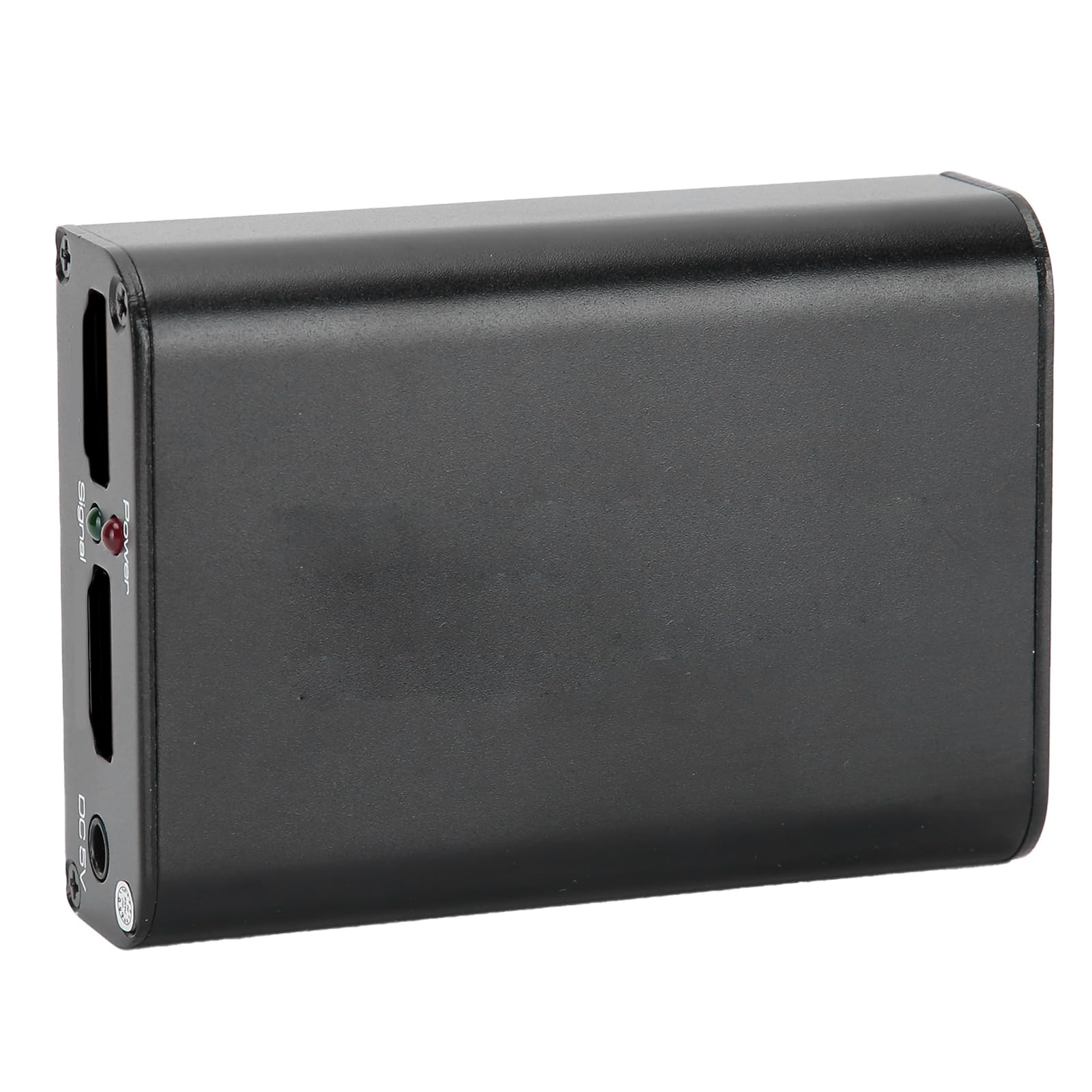 Ausla Tarjeta de Video 4K, Salida USB 3.0