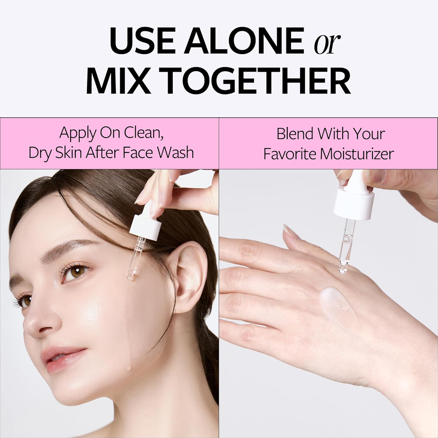 Rep :CIPE Volufiline Image 6