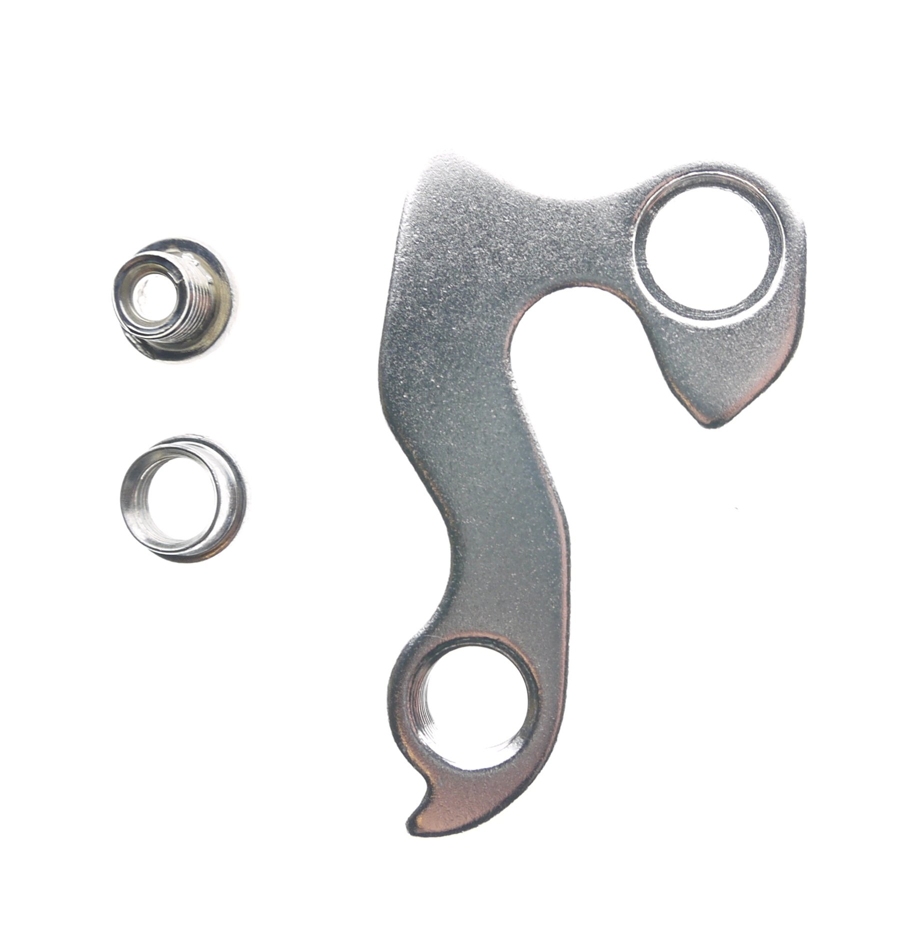 Derailleur Hanger for BH Bianchi Kona 60