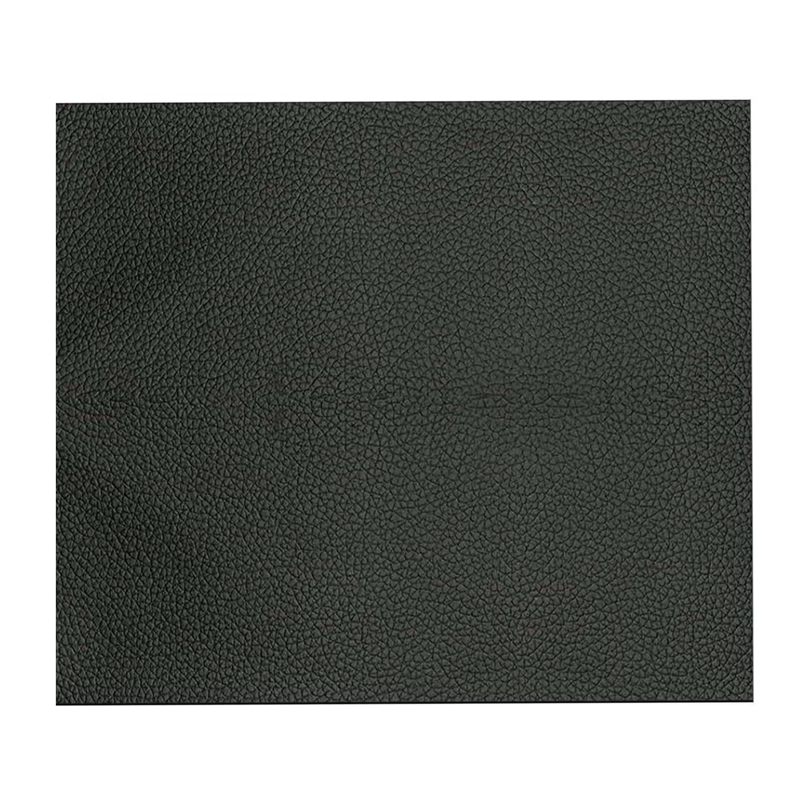 合皮 補修シート 20cm*30cm伸縮 生地 穴 摩耗 修理 テープ ソファー 家具 椅子 車 バイク DIY プロ仕様 耐久性