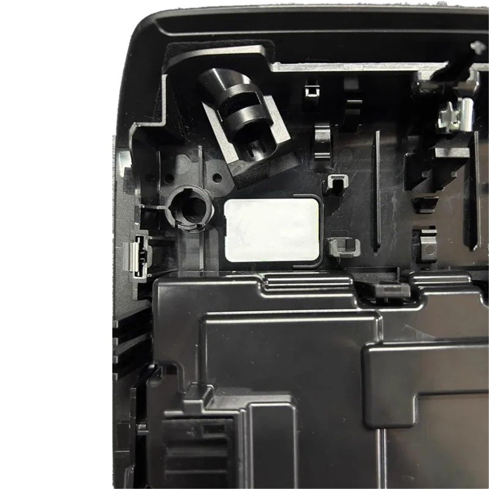 Plafoniera Interni Auto Per Q4 Per Q5 E-Tron Lampada Lettura Anteriore Soffitto Interruttore Tetto Apribile OEM 89A 959 569 B