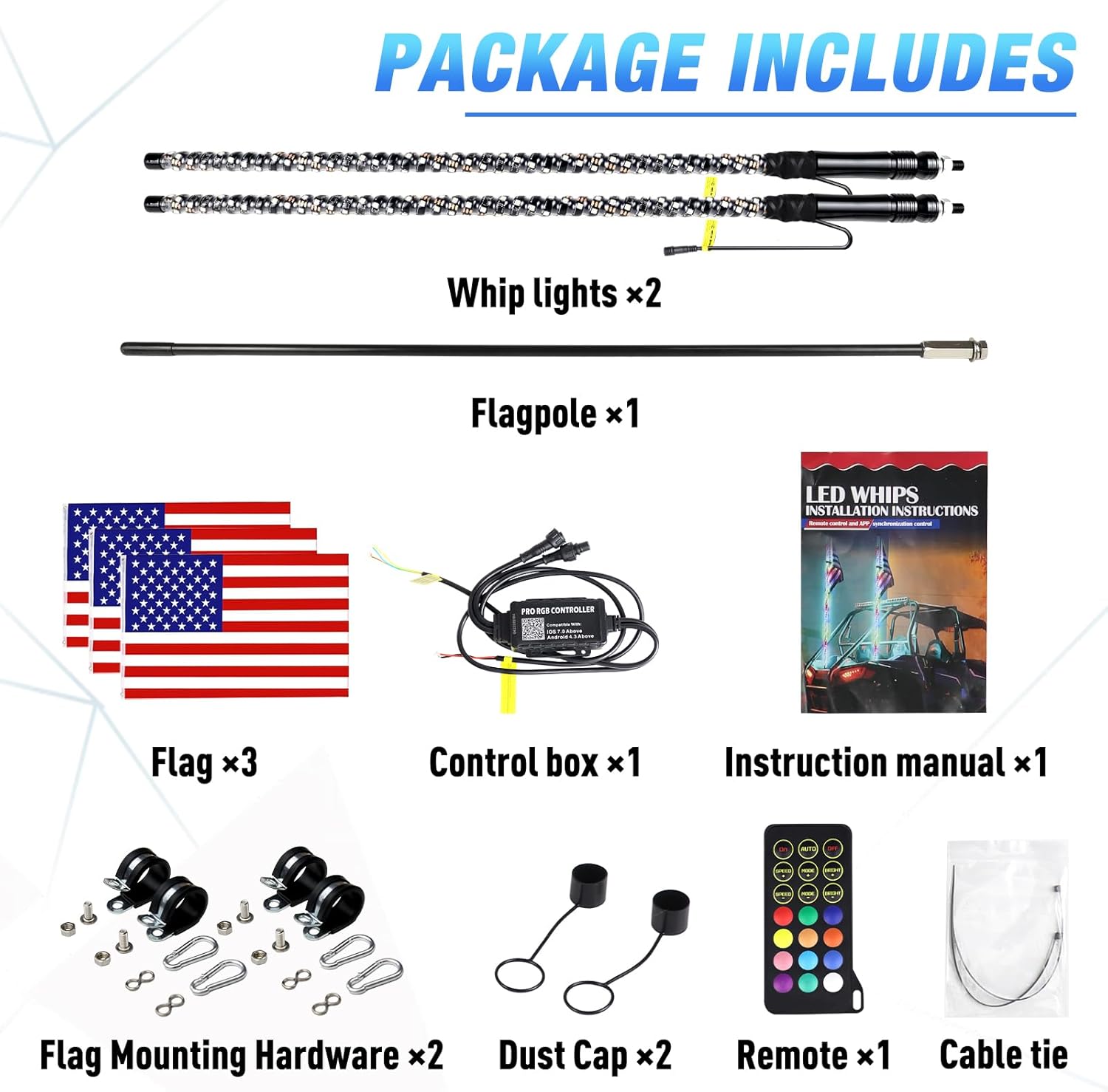 https://m.media-amazon.com/images/I/71RxWkFfjuL._AC_SL1500_.jpg
