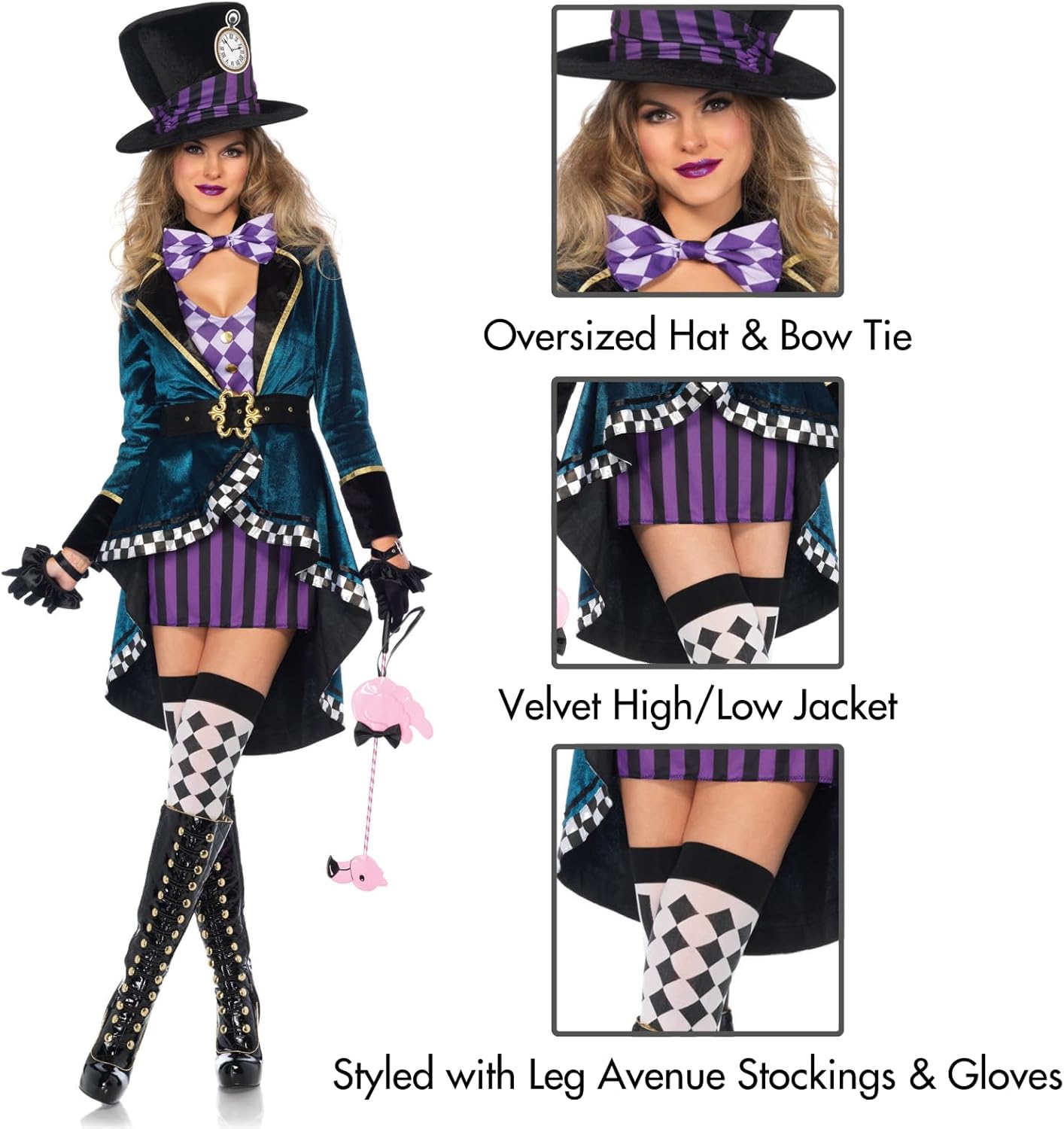 Bi cuckold porno video Stol ostidagi kunnilingus fotosurati