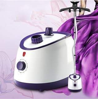 VF Máquina de Colgar el Vapor Inicio Mini Handheld Colgar el Hierro de Hierro Hierro de Planchar el Purificador de Hierro,UN,Convencional