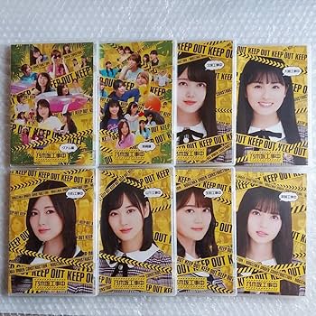 乃木坂工事中 ブルーレイ 24枚 セット売り まとめ売り 乃木坂工事中 ブルーレイ 24枚 セット売り まとめ売り 乃木坂46