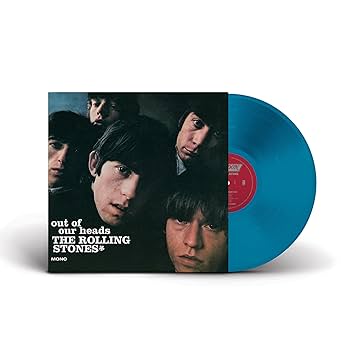 【US盤】 ローリングストーンズ Out Of Our Heads MONO 71RxZEyFRwL._UF350,350_QL80_.jpg
